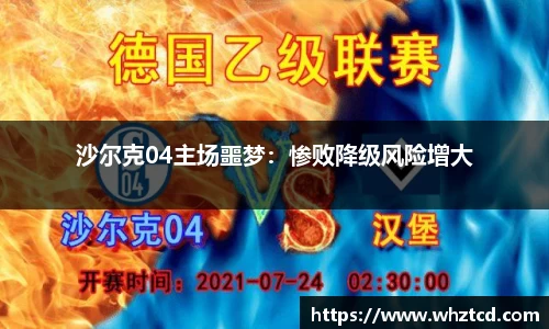 J9真人游戏第一品牌