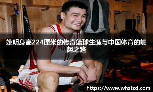 J9真人游戏第一品牌