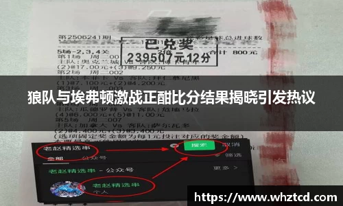 九游会·(j9)官方网站