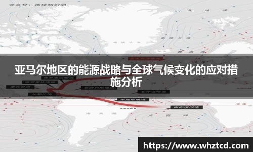九游会真人第一游戏品牌